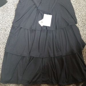 Lularoe Georgia dress